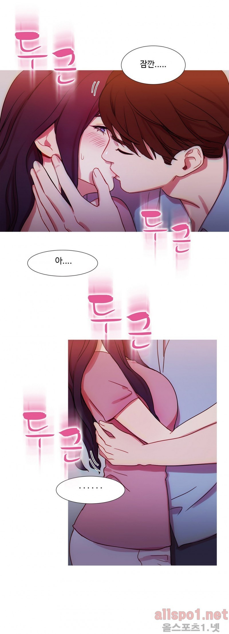 15653076925394.jpg