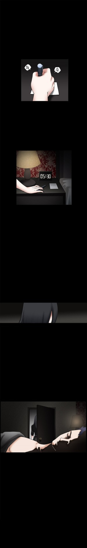 15653076930486.jpg