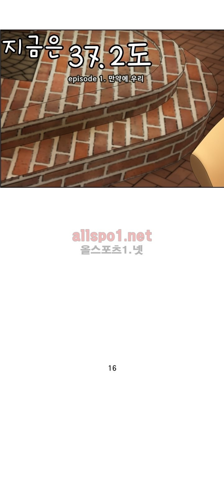 1565307693688.jpg