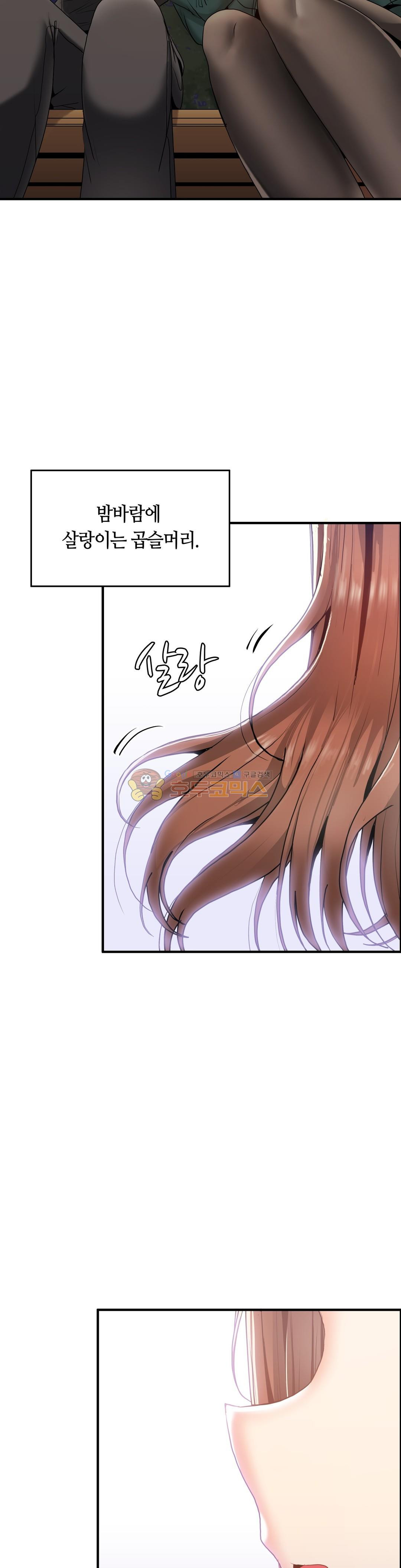 15653076962581.jpg