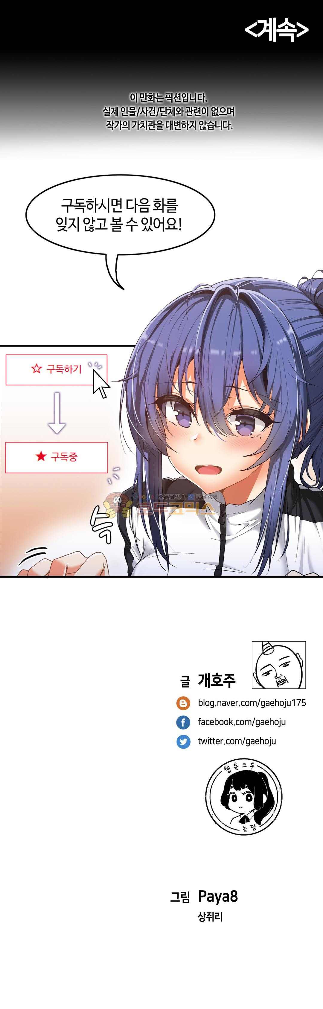15653076981037.jpg