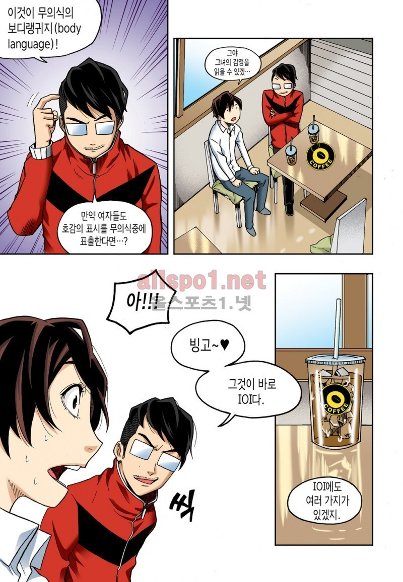 15653076986644.jpg
