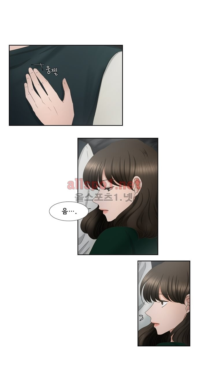15653077013105.jpg