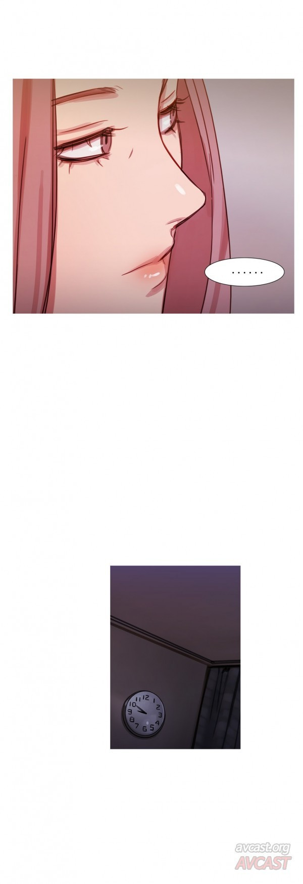 15653077025929.jpg