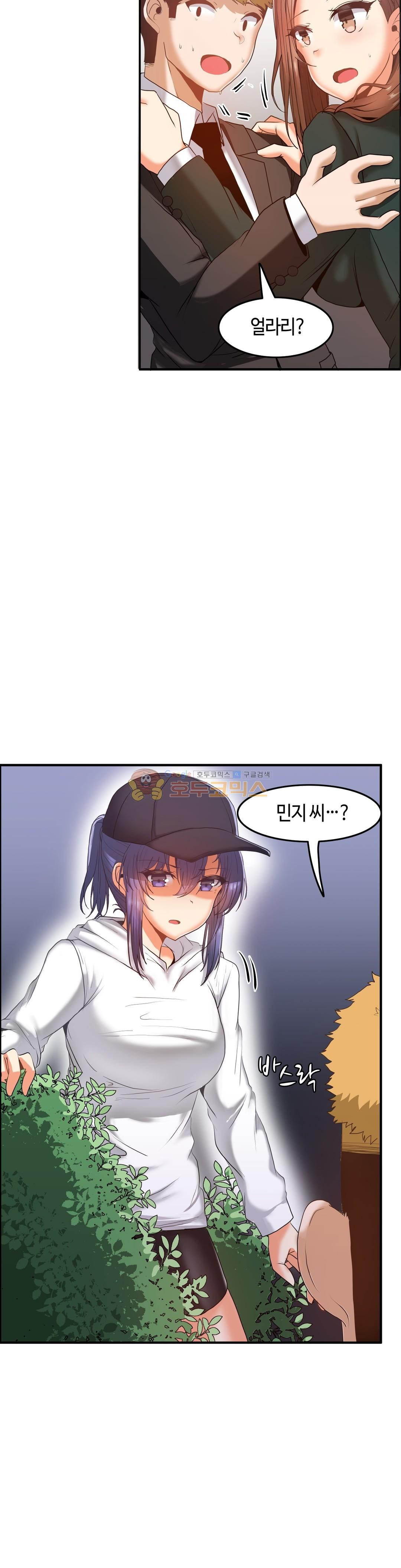 15653077034642.jpg