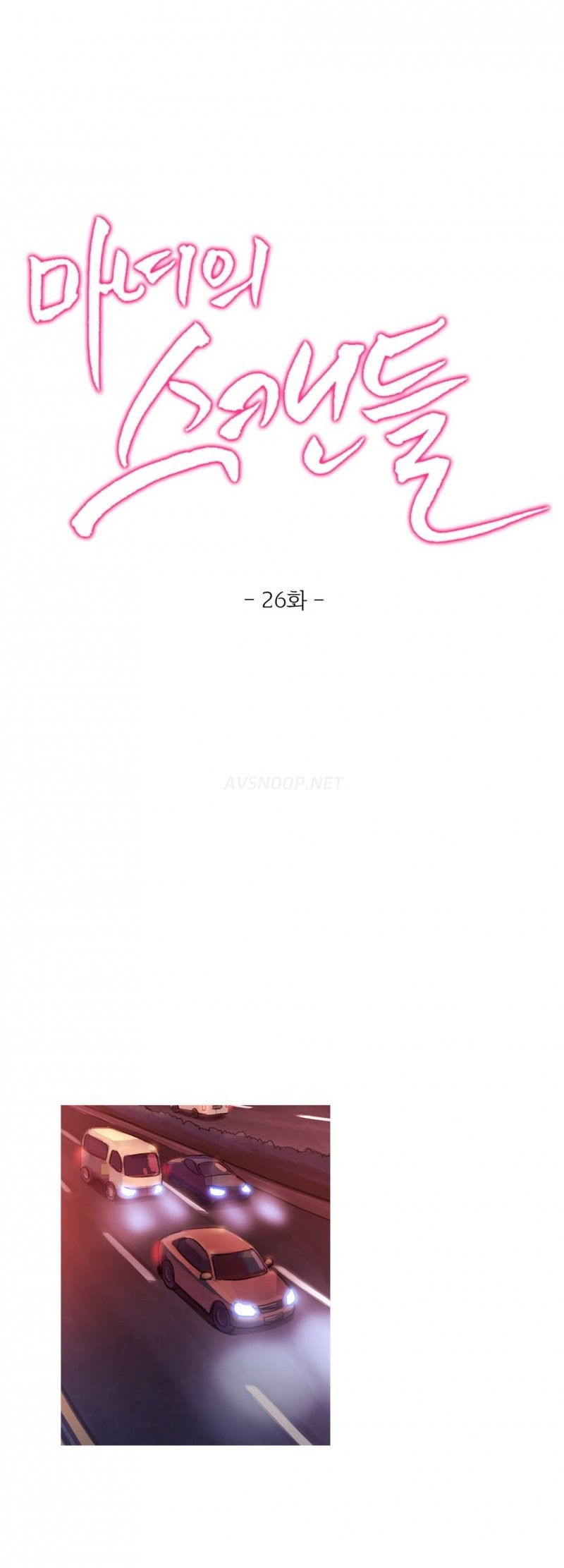 15653077144032.jpg