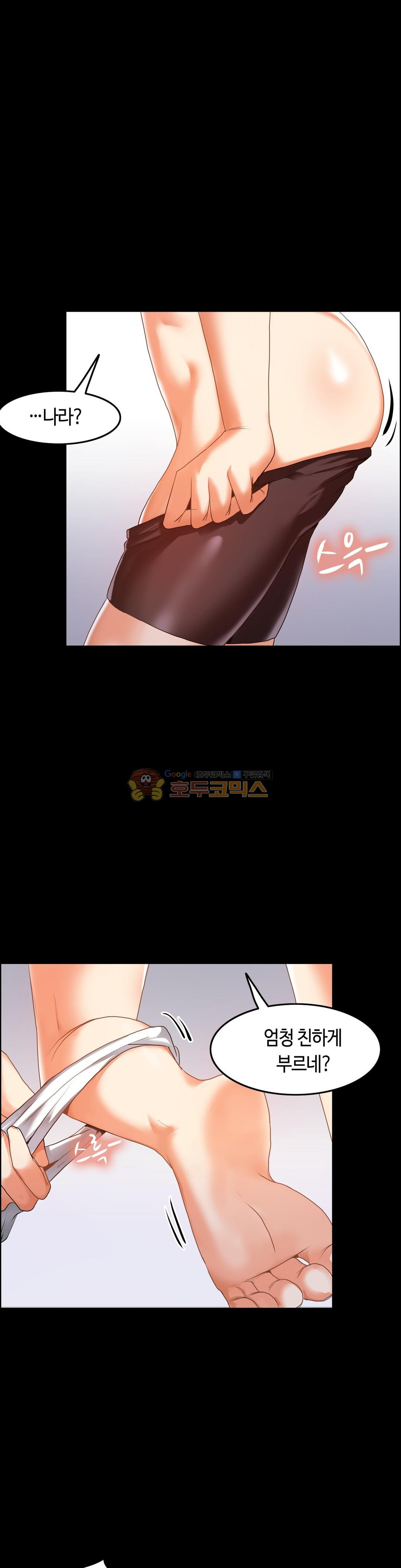 15653077206185.jpg