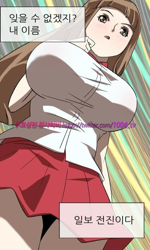 15653077255676.jpg