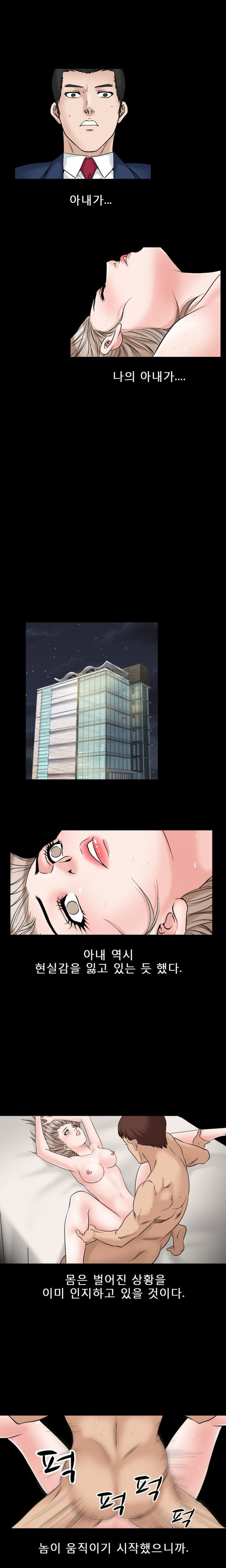 15653077295153.jpg