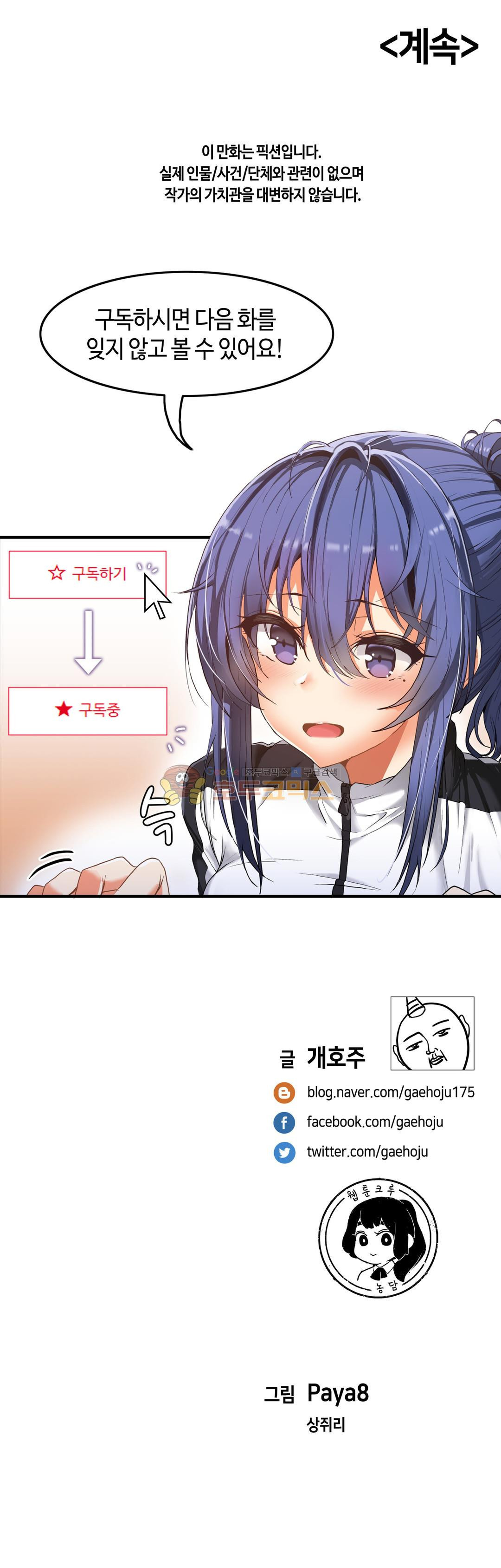 156530773068.jpg