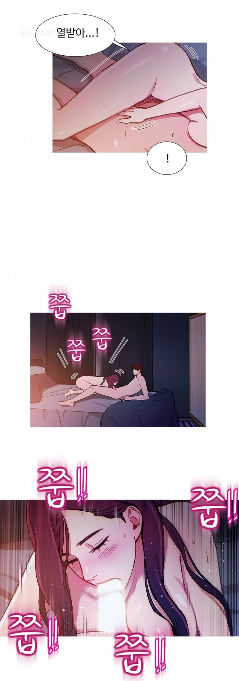 15653077330143.jpg