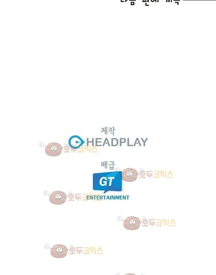 15653077331371.jpg