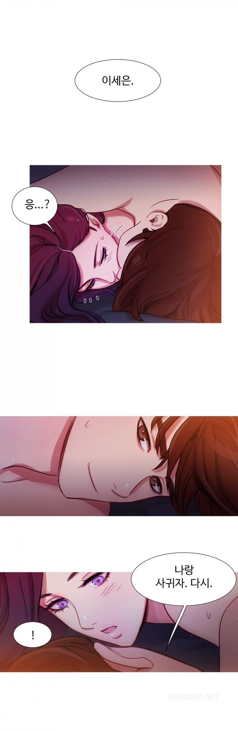 15653077359496.jpg