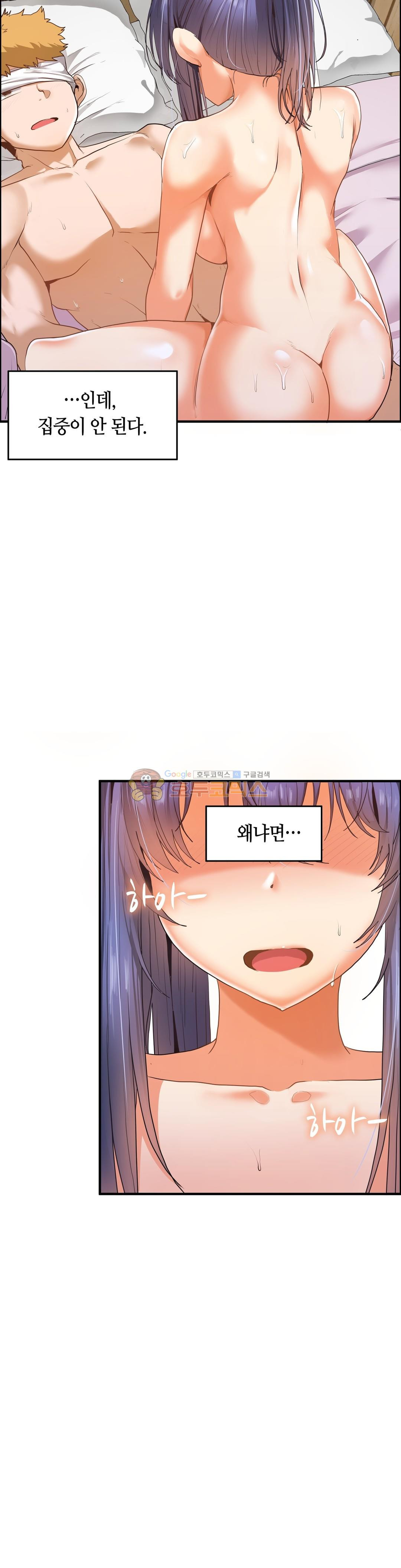 15653077370956.jpg