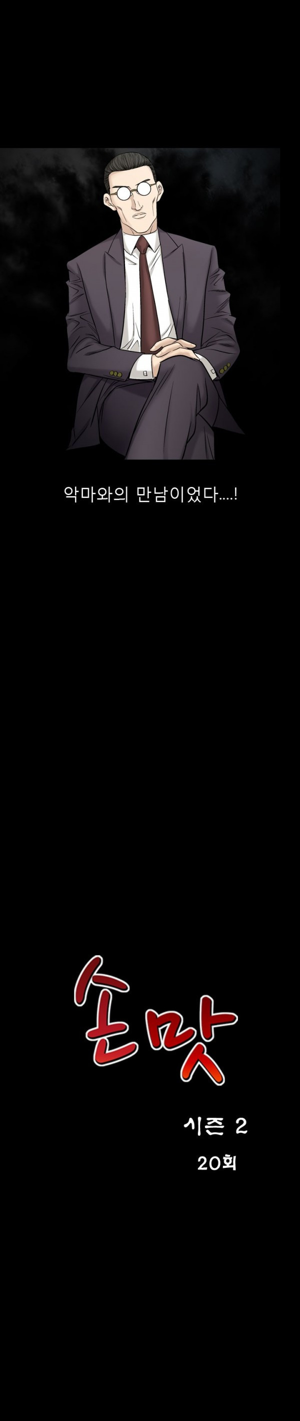 15653077378862.jpg