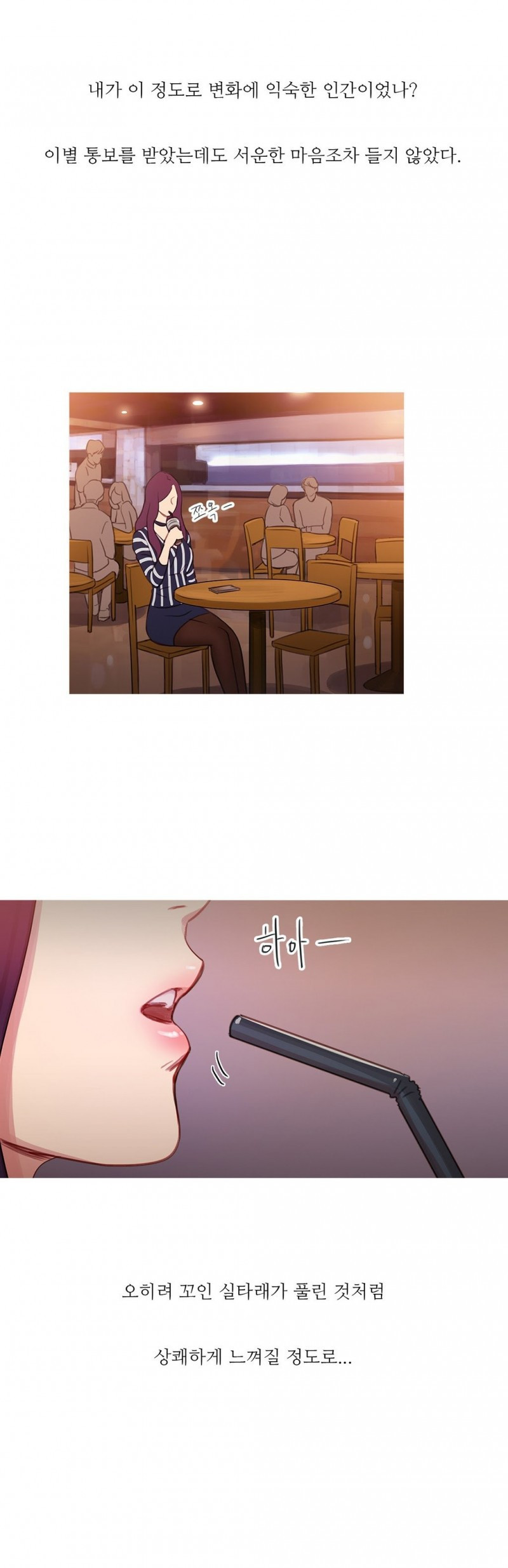 1565307740913.jpg