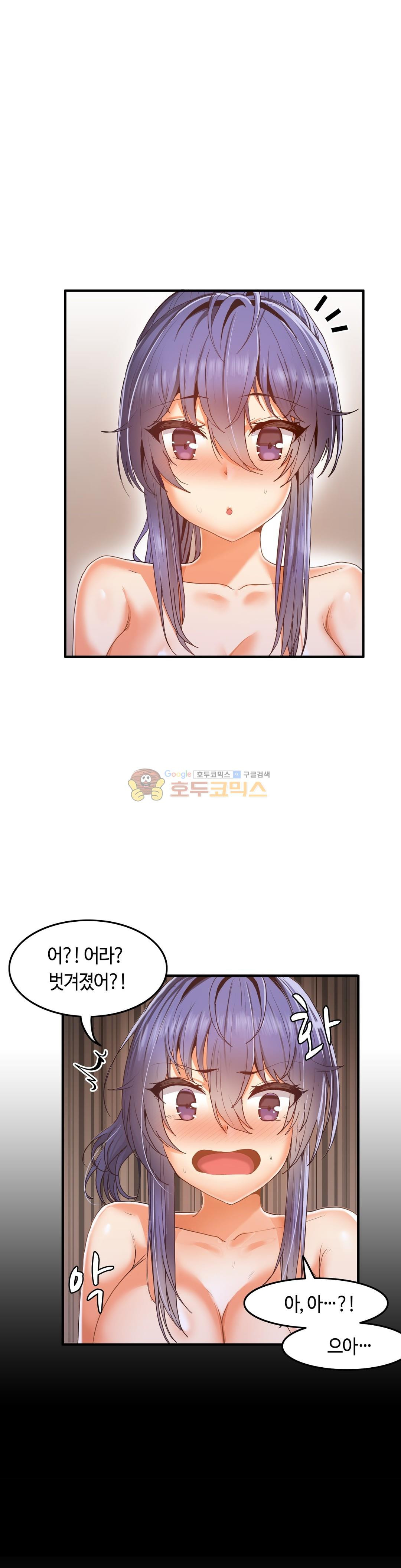 15653077426373.jpg