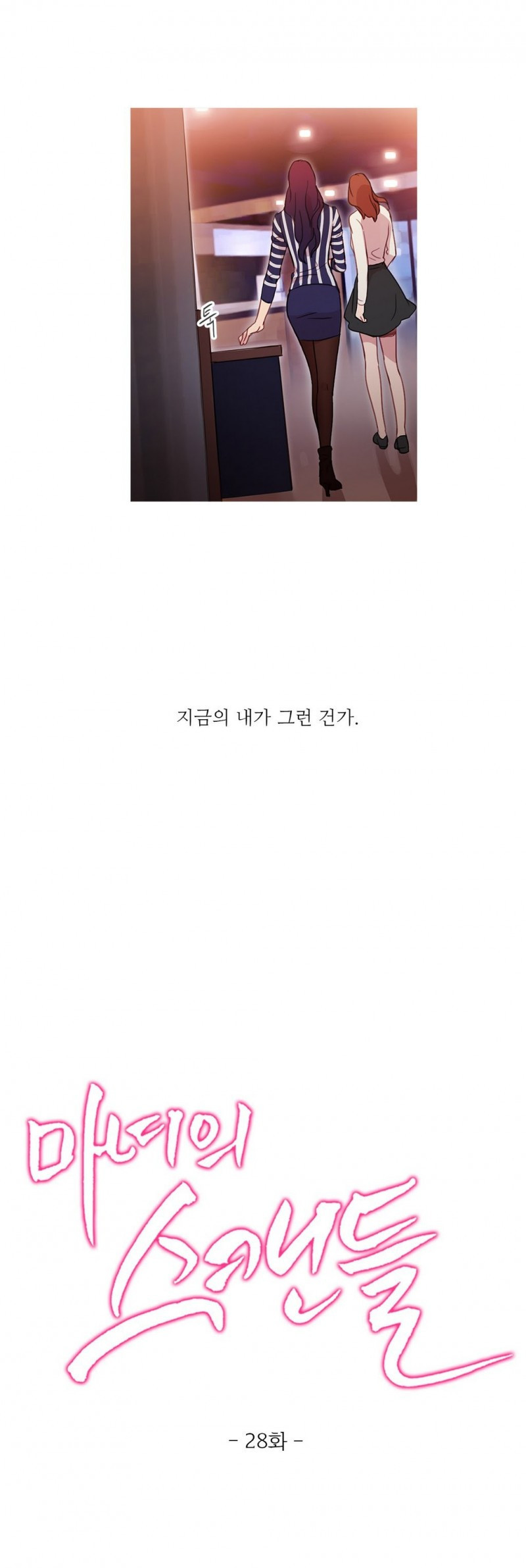 15653077428814.jpg