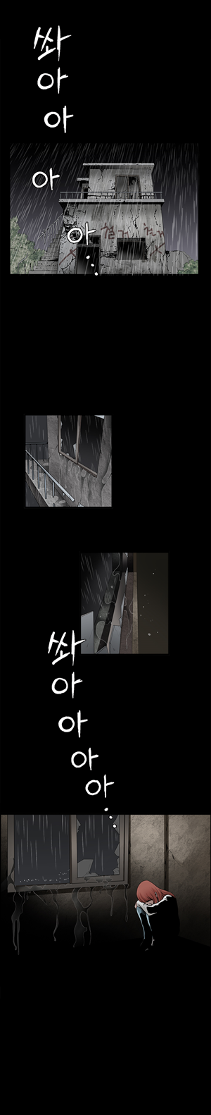 15653077464051.jpg