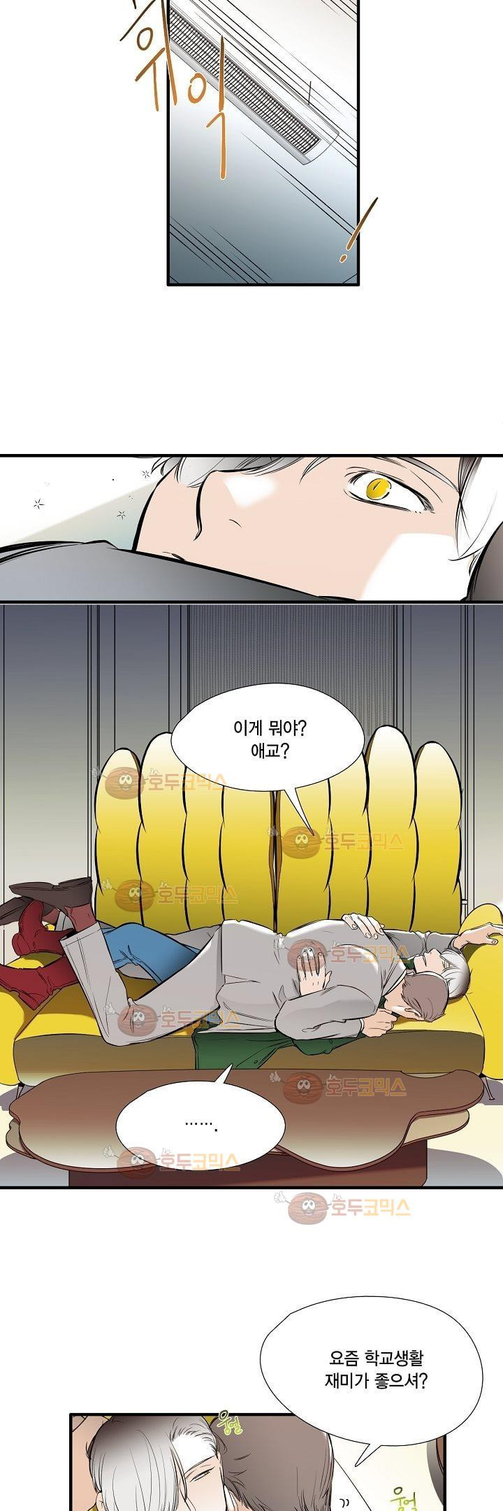 15653077472018.jpg