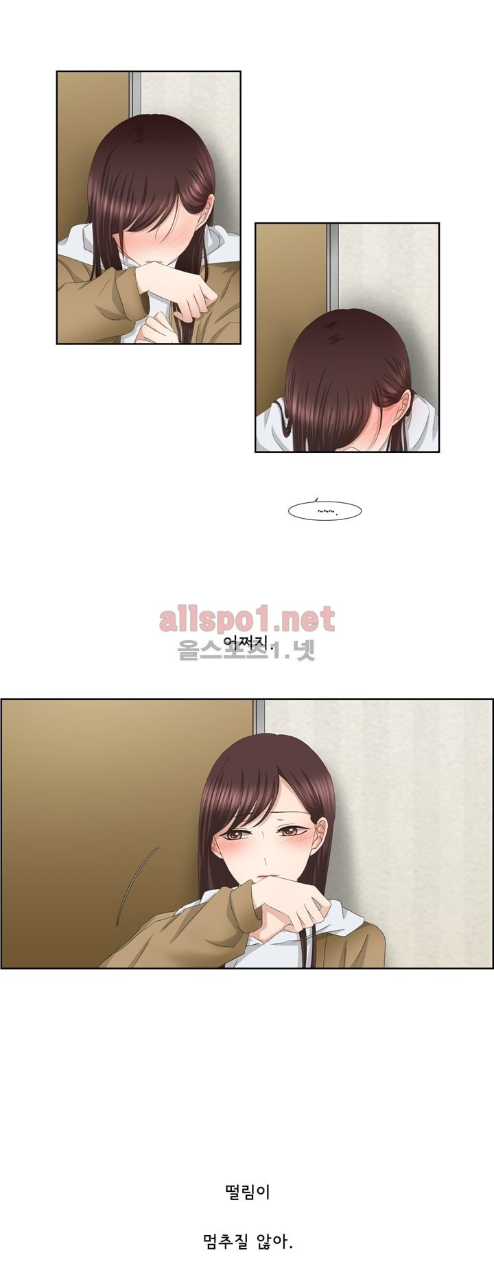 1565307747292.jpg