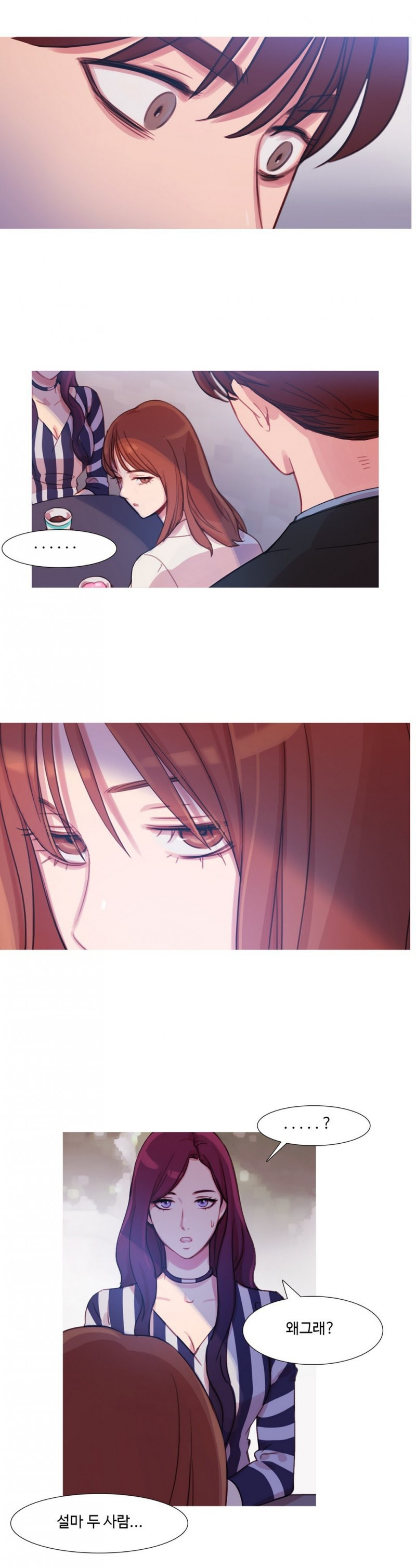 15653077492605.jpg