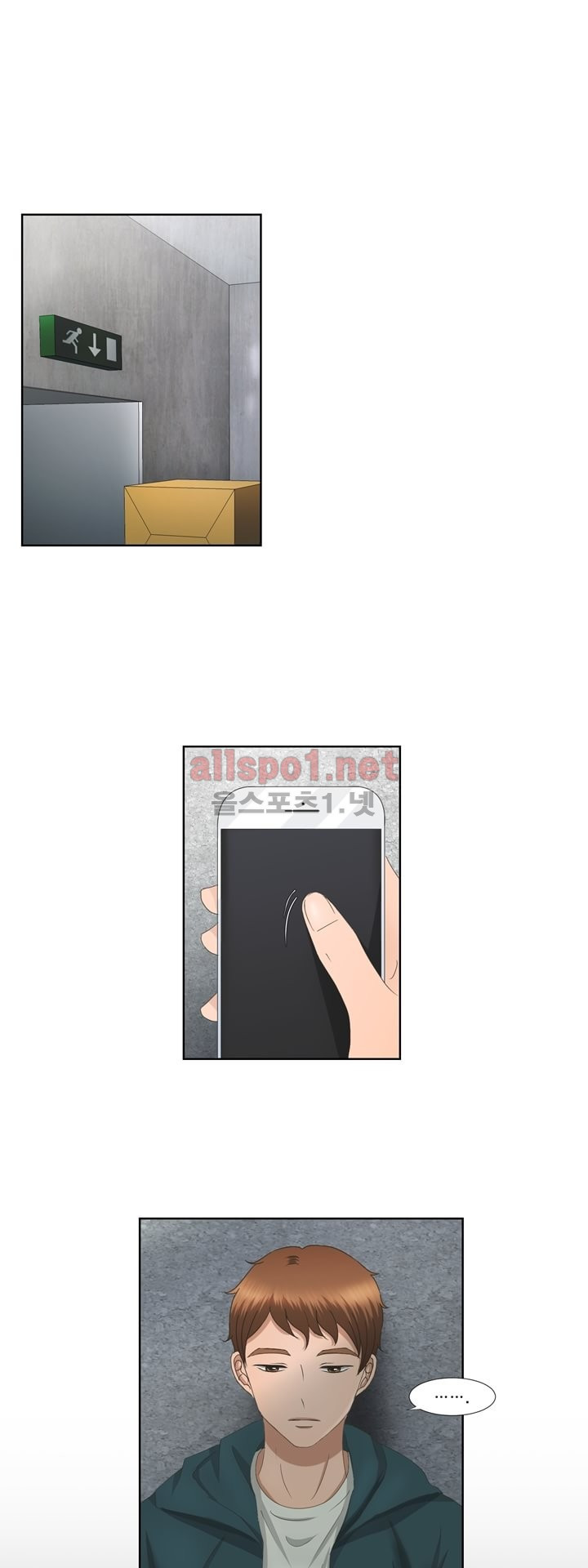 15653077513575.jpg