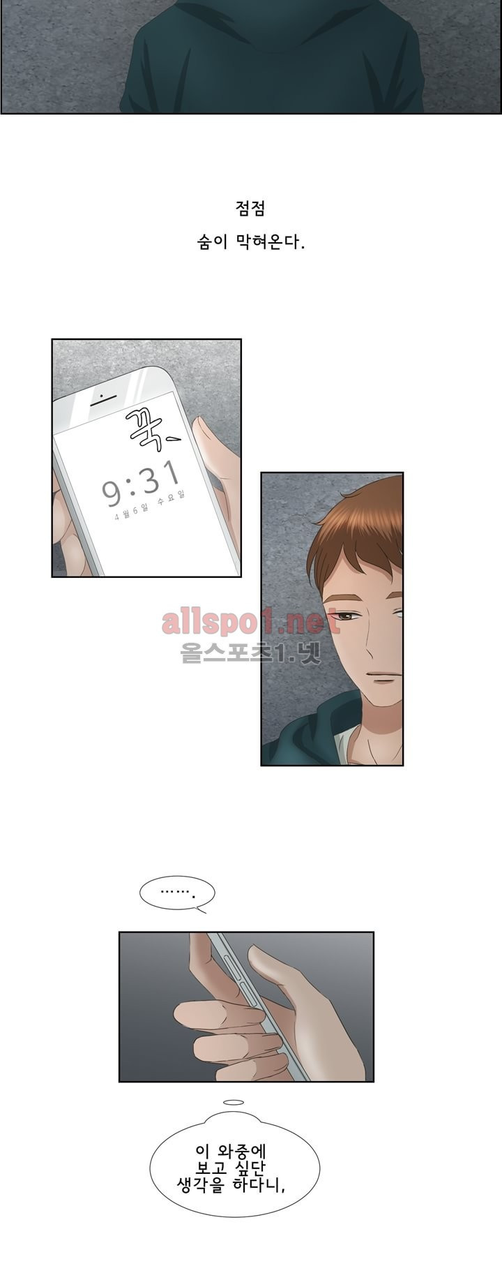 15653077527944.jpg