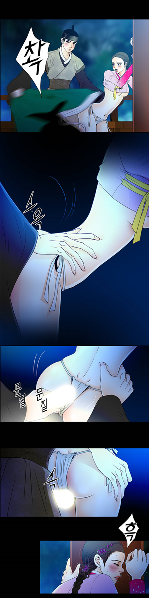 15653077530203.jpg