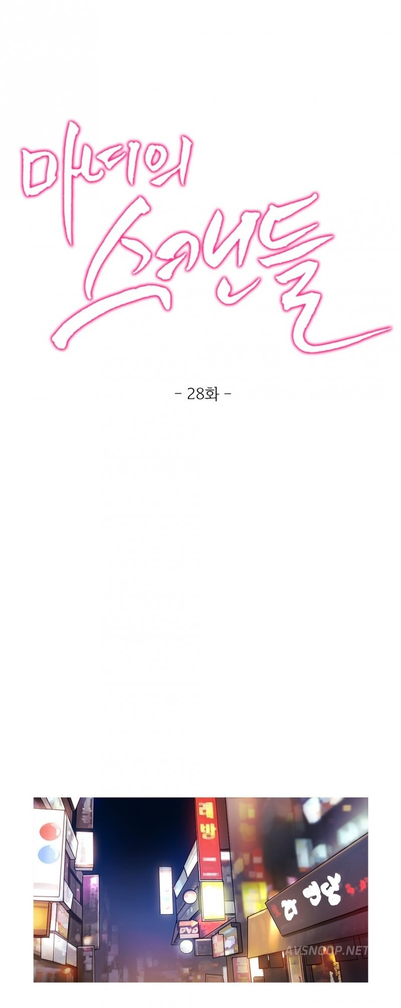 15653077553083.jpg