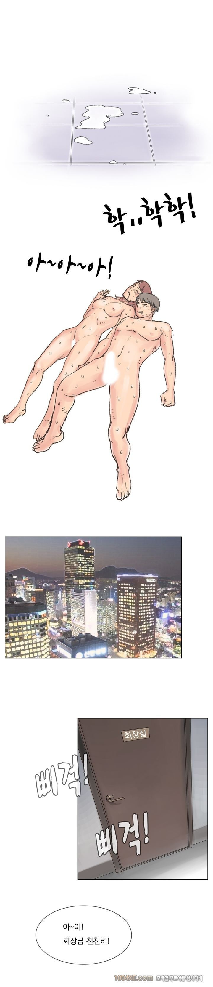 15653077575219.jpg