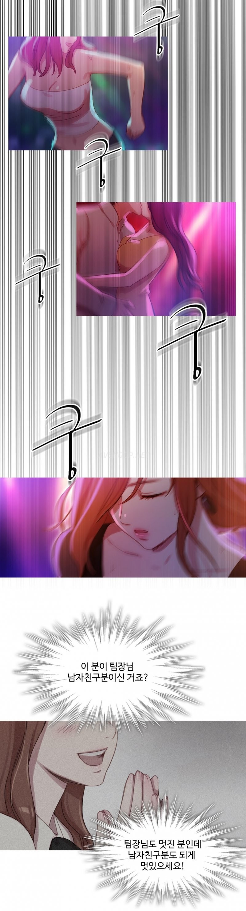 15653077577014.jpg