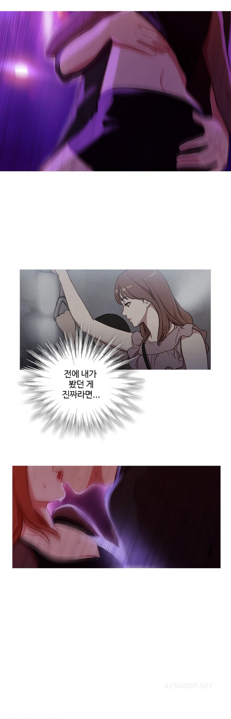 15653077584087.jpg