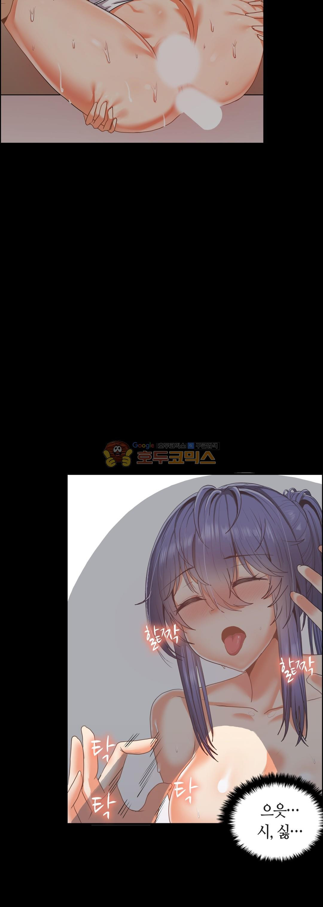 15653077596074.jpg