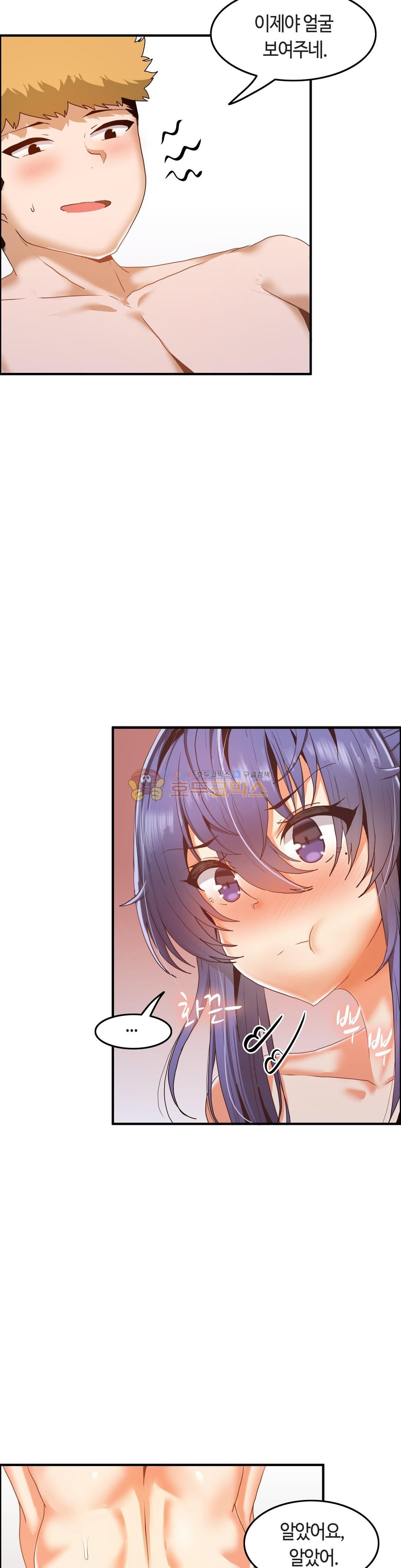 15653077606884.jpg