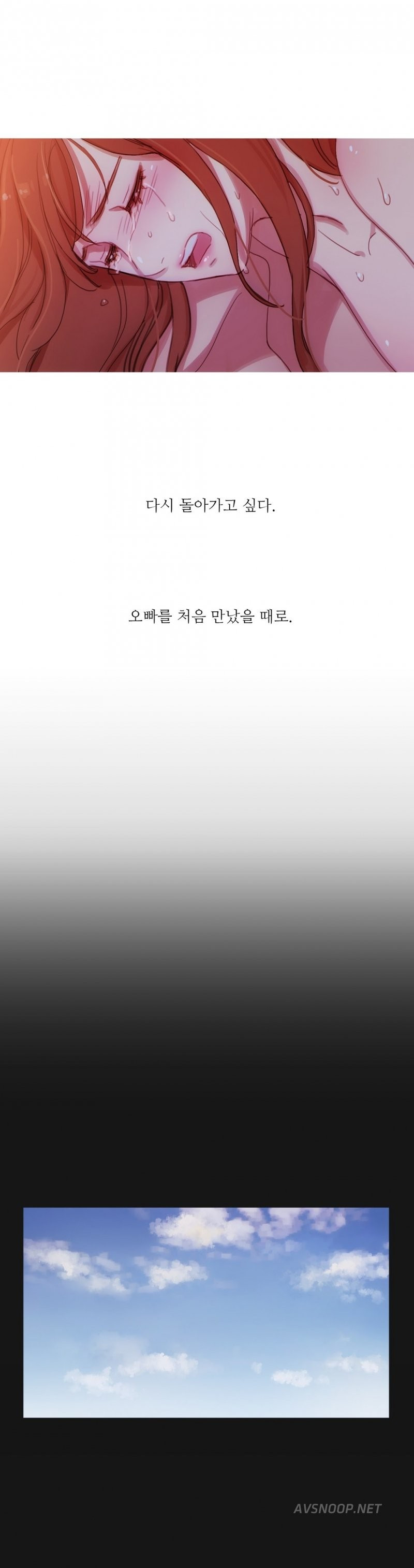 15653077617193.jpg