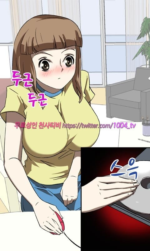 15653077638852.jpg