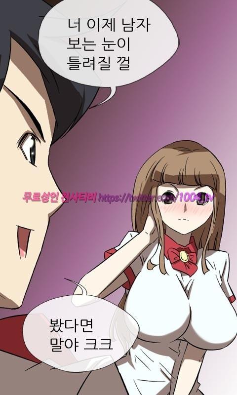 15653077669027.jpg