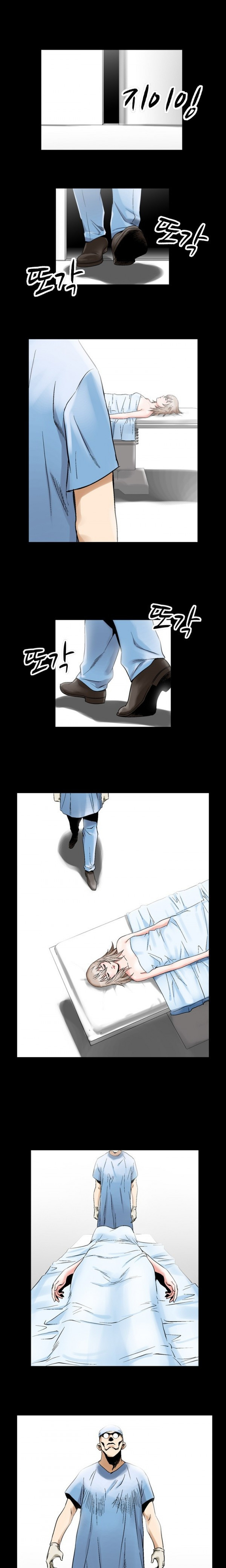 15653077714509.jpg