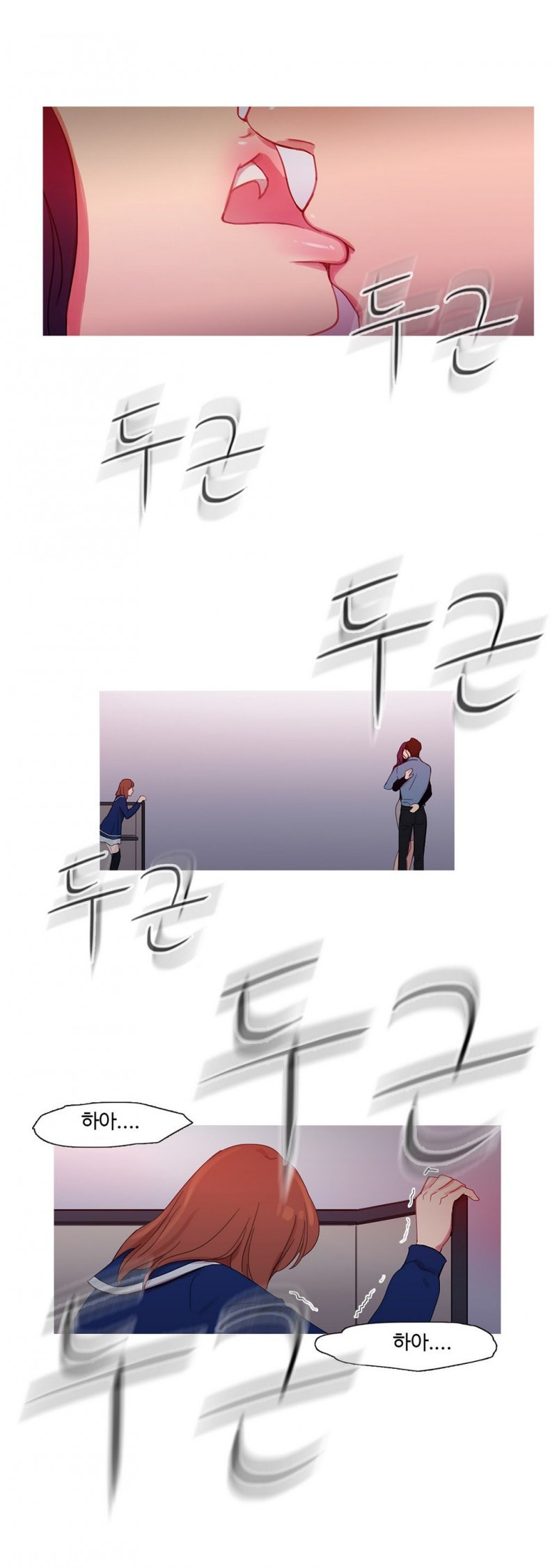 15653077721351.jpg