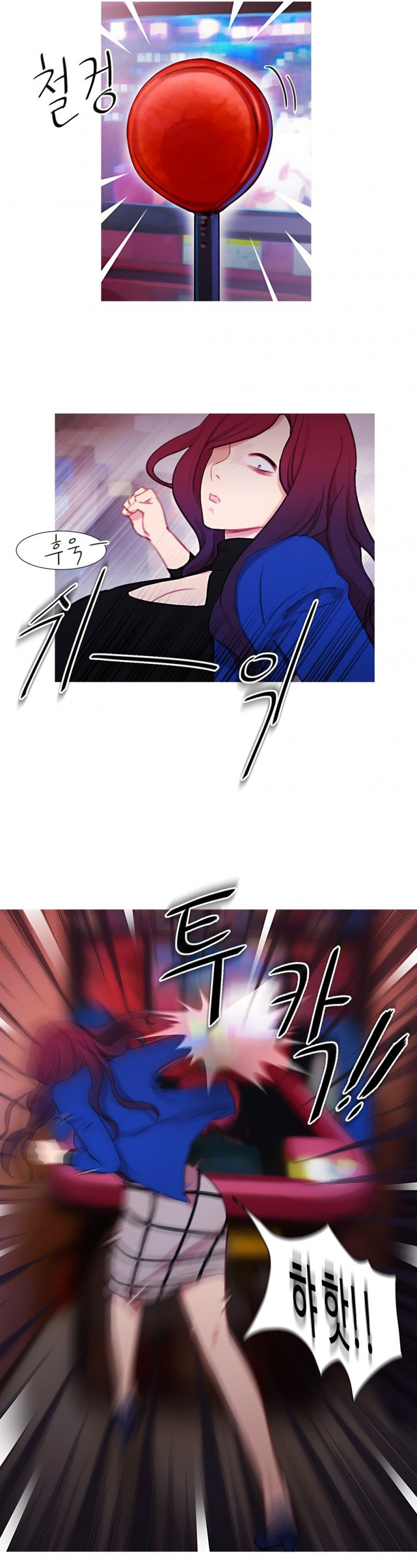 1565307779164.jpg