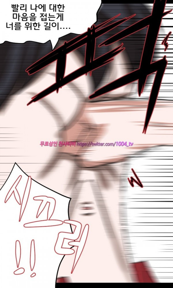 15653077847714.jpg