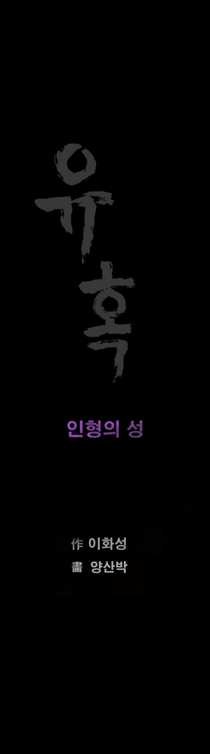 15653077953487.jpg
