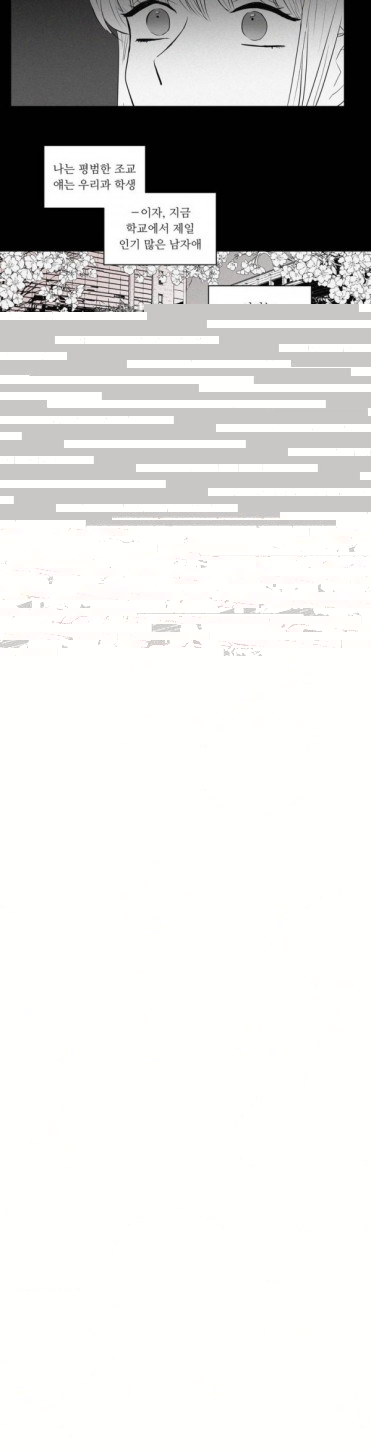 15653077954865.jpg