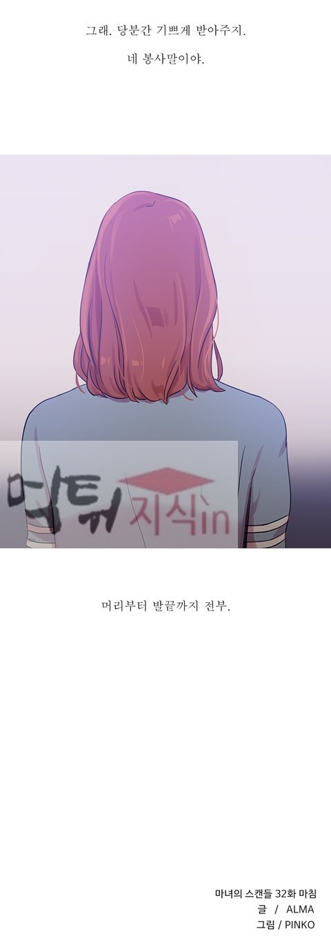 156530779929.jpg