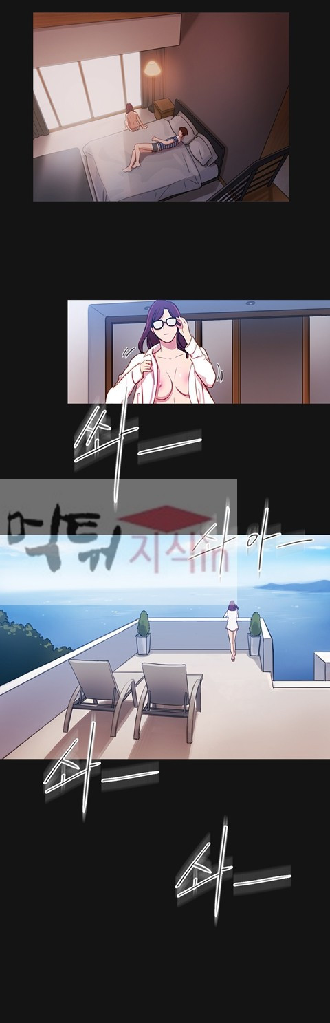 15653078029775.jpg