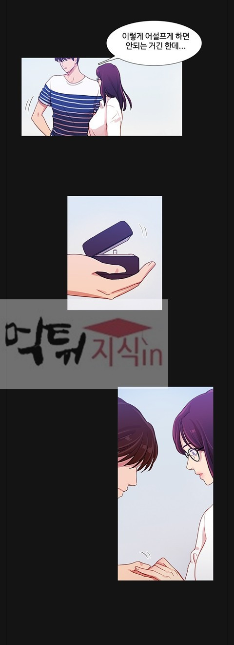 15653078037279.jpg