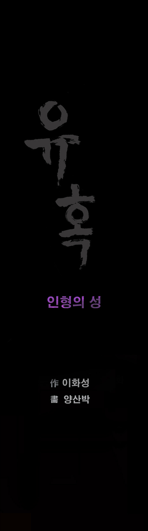15653078081592.jpg
