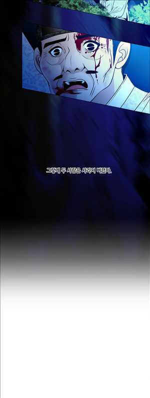 1565307821998.jpg