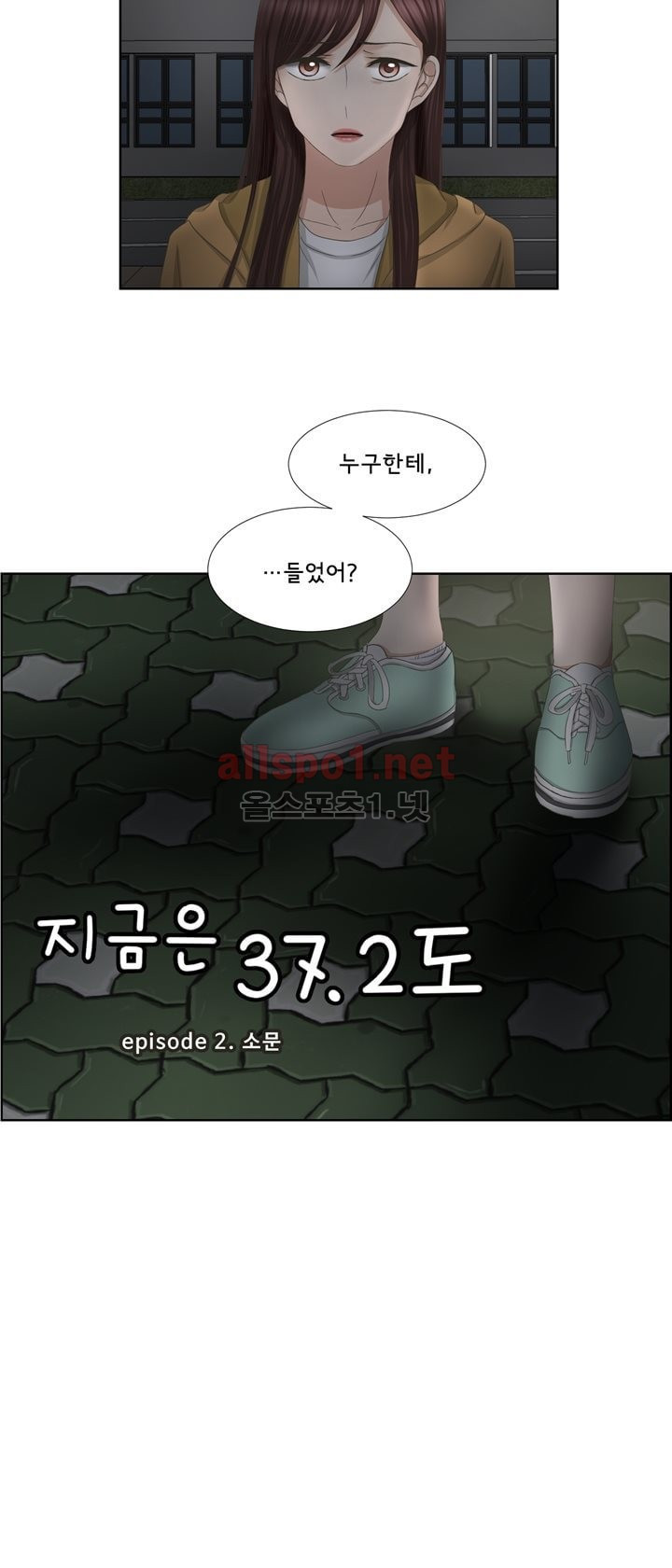 15653078297577.jpg